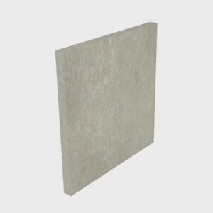 CEMENT BOARDS