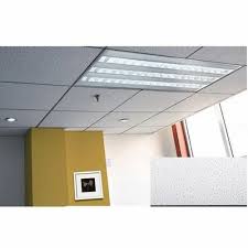 MINERAL FIBRE TILE